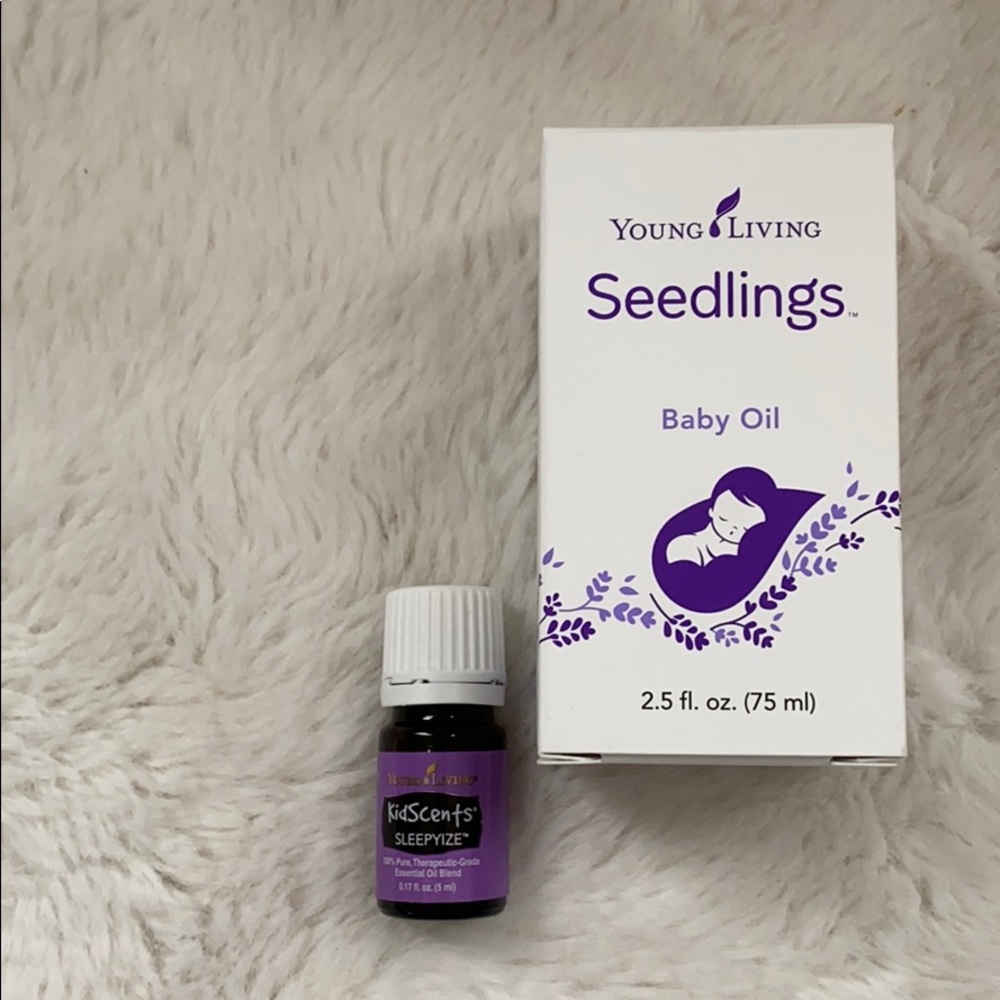 young living bundle